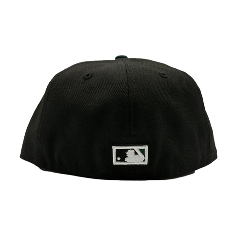 New Era Tampa Bay Rays Hat