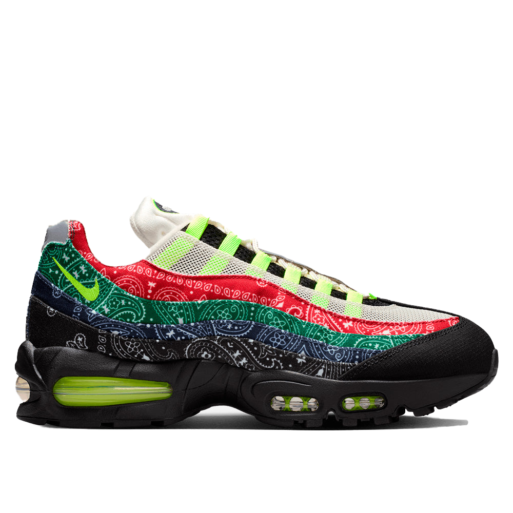 Nike Air Max 95 SP