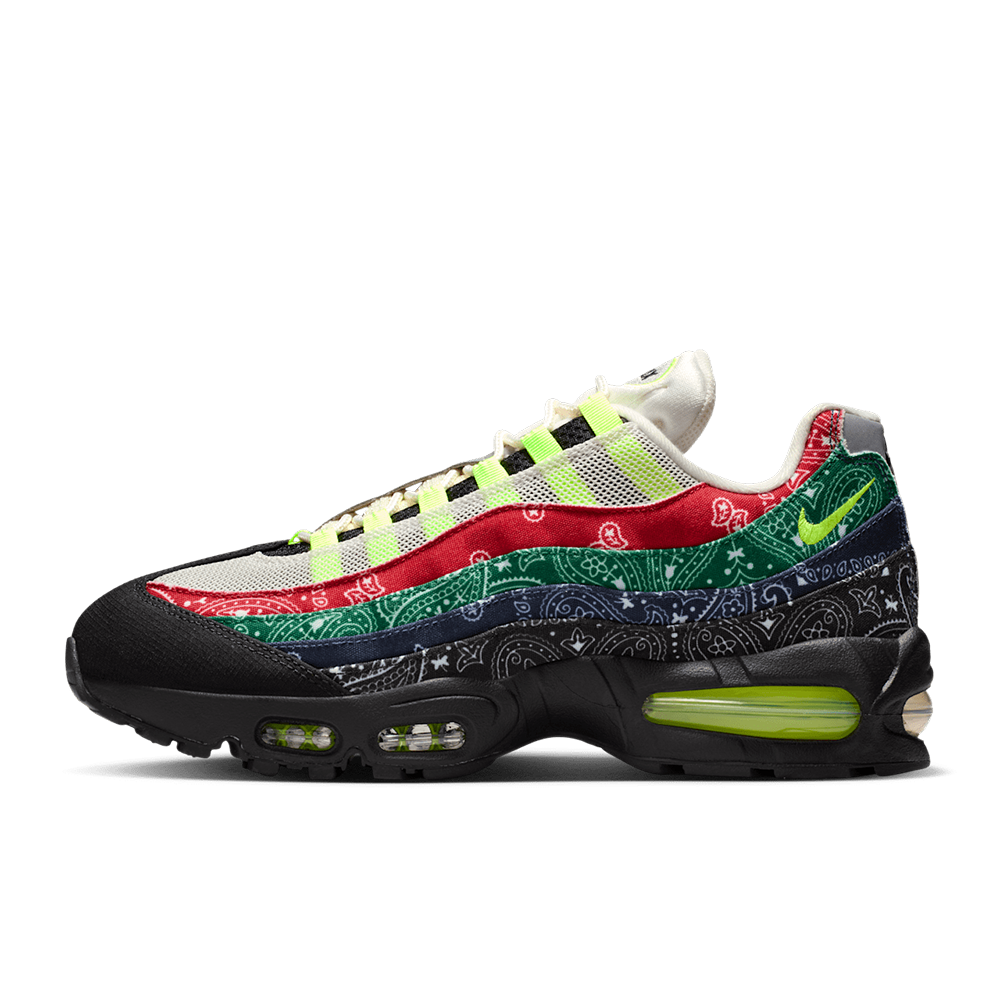 Nike Air Max 95 SP