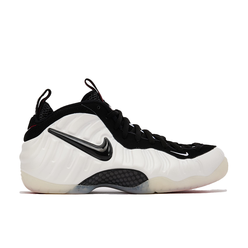 Nike Air Foamposite PRO