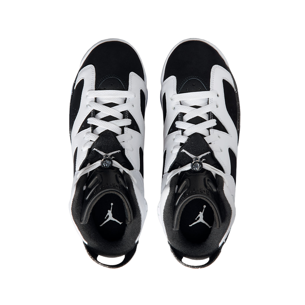 Jordan 6 Retro (GS)