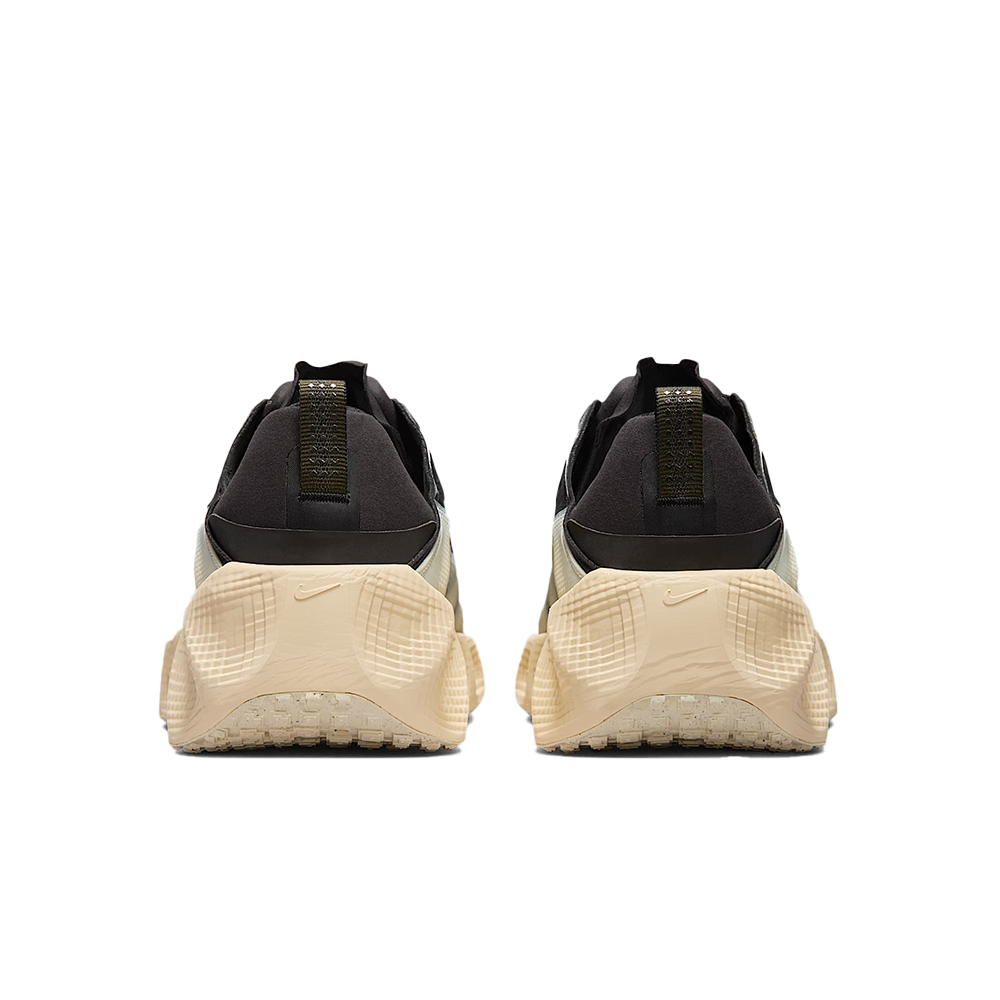 NIKE AVA ROVER