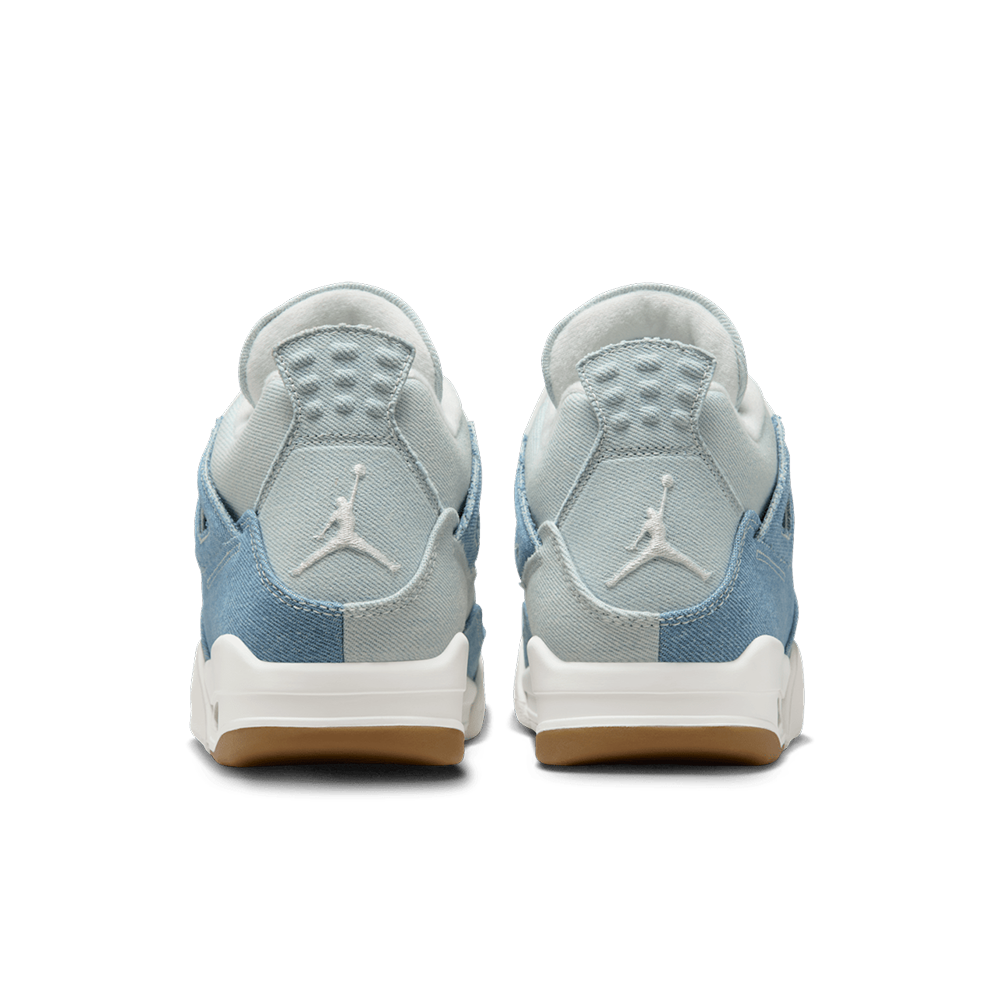 Jordan 4 Retro (W)