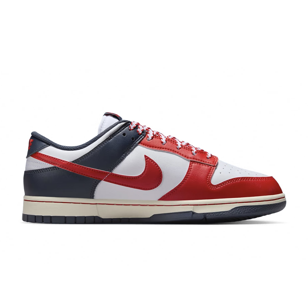 Nike Dunk Low Retro