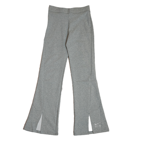 Nike Women's Pants