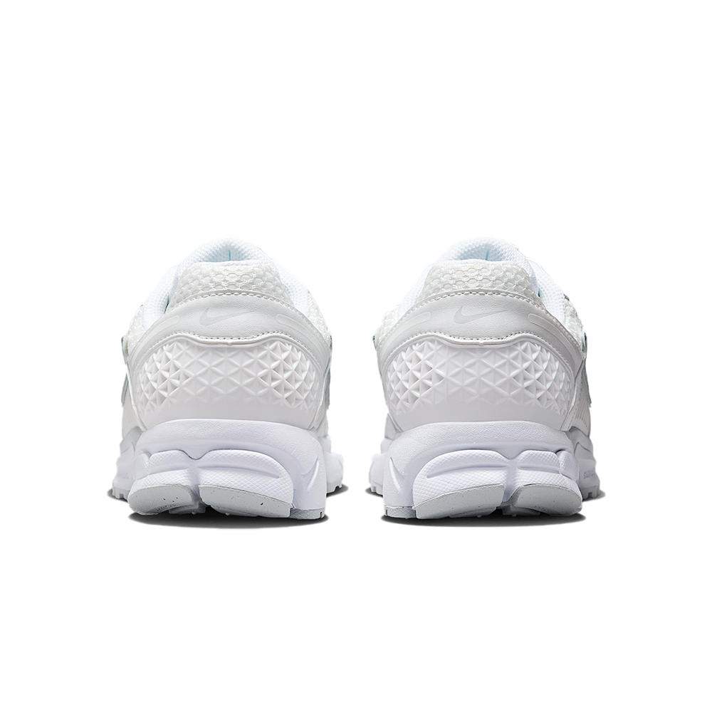 Nike Zoom Vomero 5 (W)