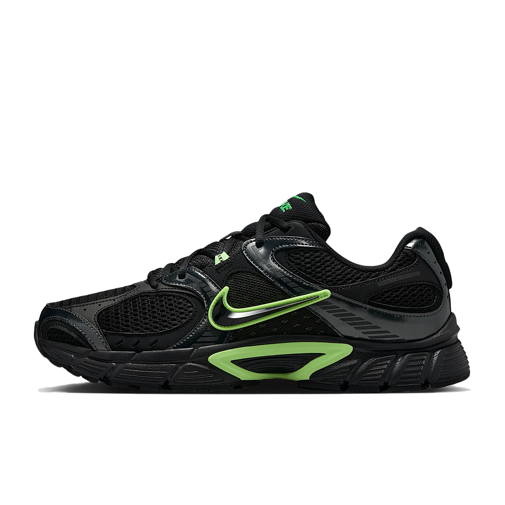 Nike V5 RNR