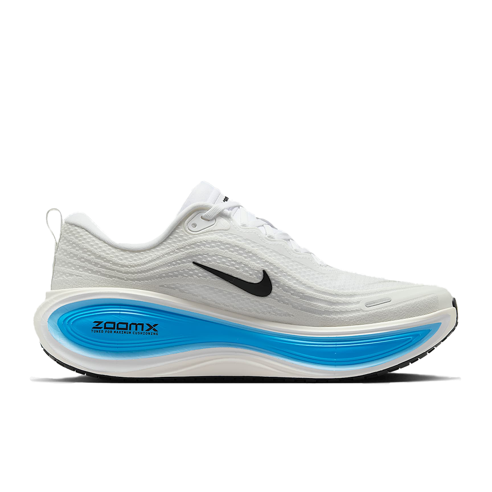 Nike Vomero Plus
