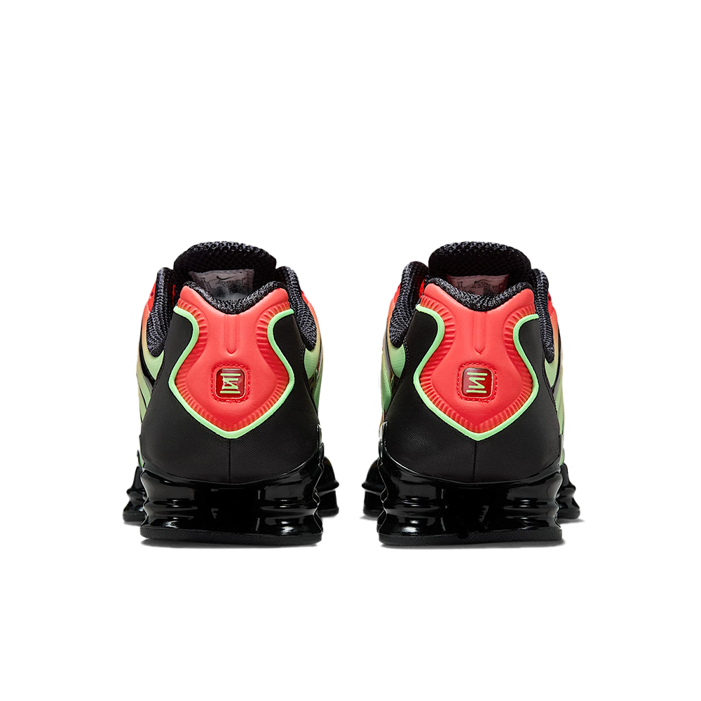 Nike Shox TL