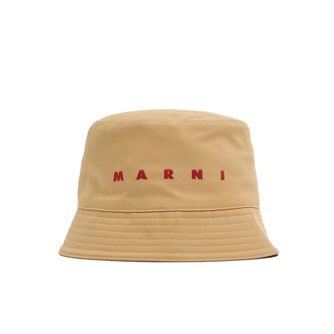 Marni Bucket Hat