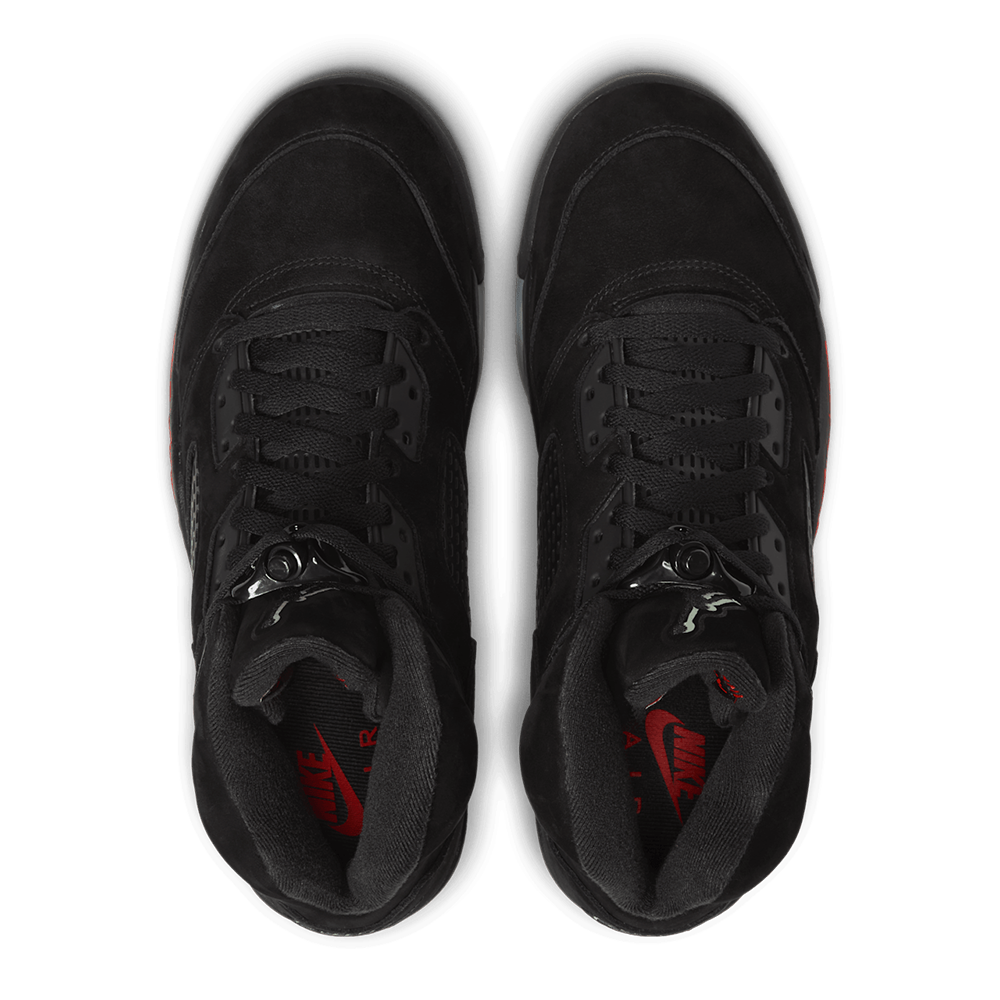 Air Jordan 5 Retro OG