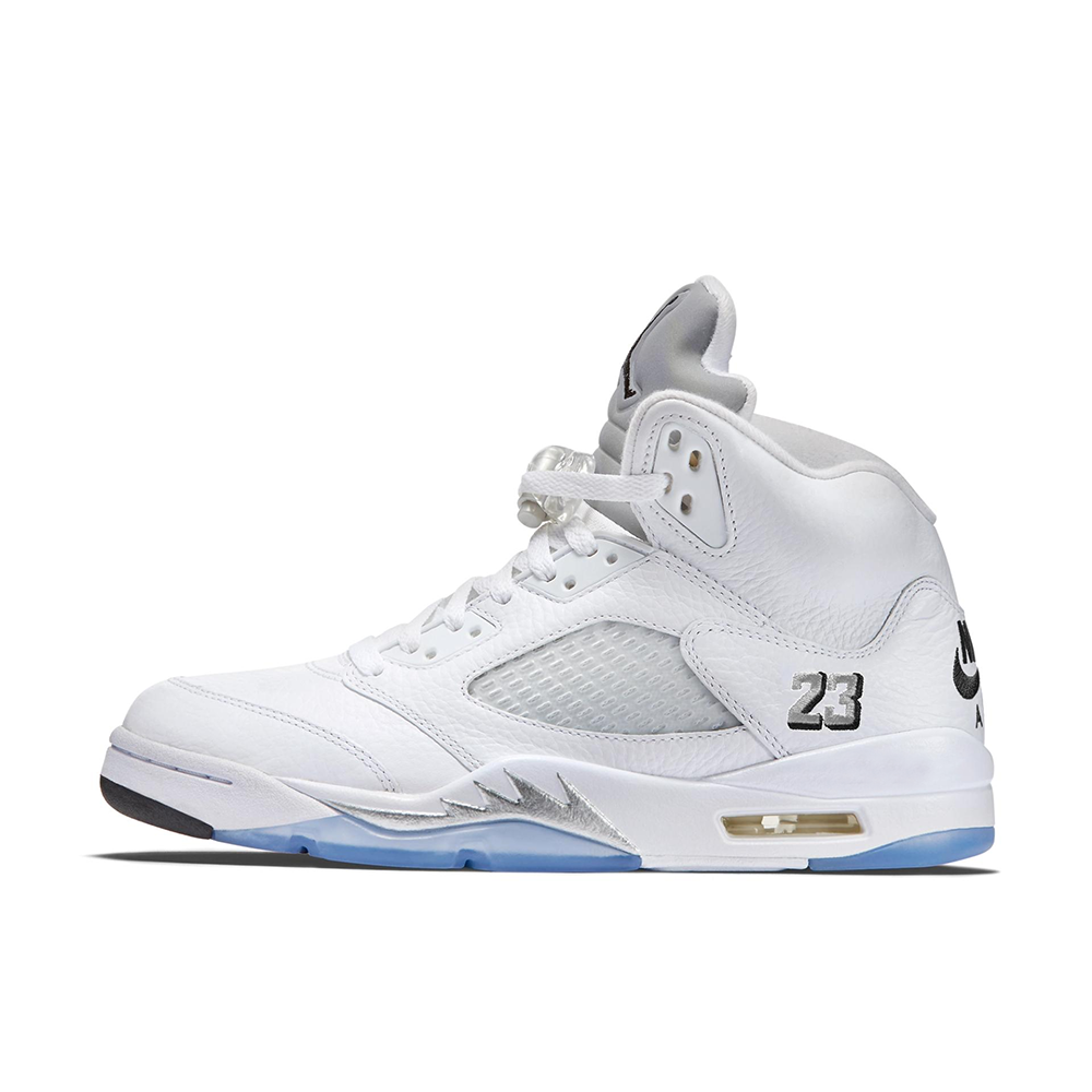 Air Jordan 5 Retro