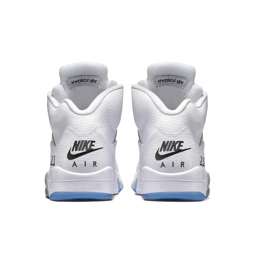 Air Jordan 5 Retro