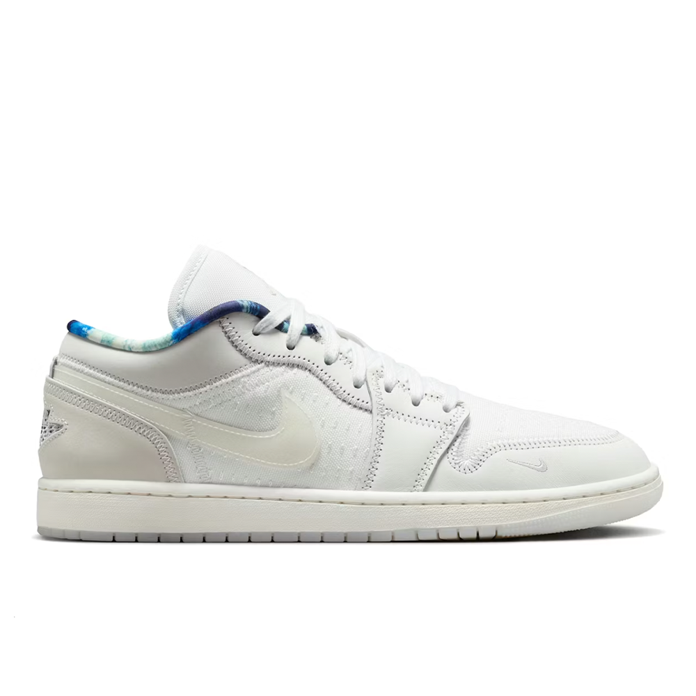 Air Jordan 1 Low SE APLA