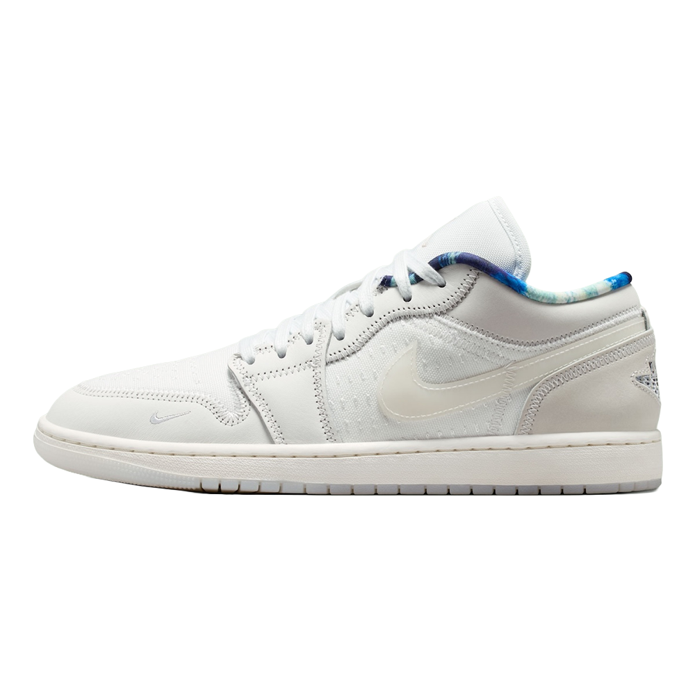 Air Jordan 1 Low SE APLA