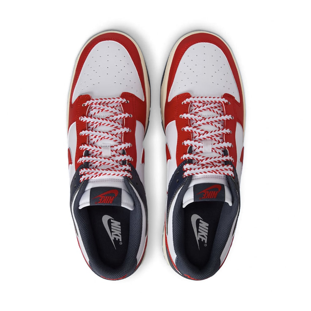 Nike Dunk Low Retro