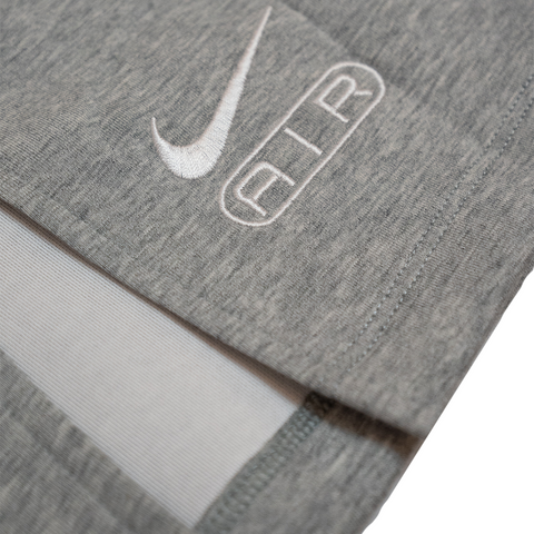 Nike Women's Pants