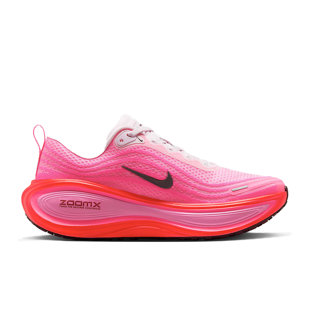 Nike Vomero Plus (W)