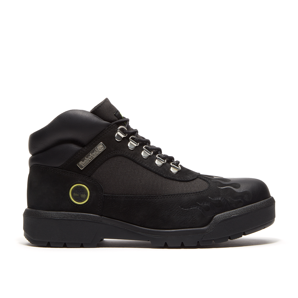 Timberland Field Boot xLOSO