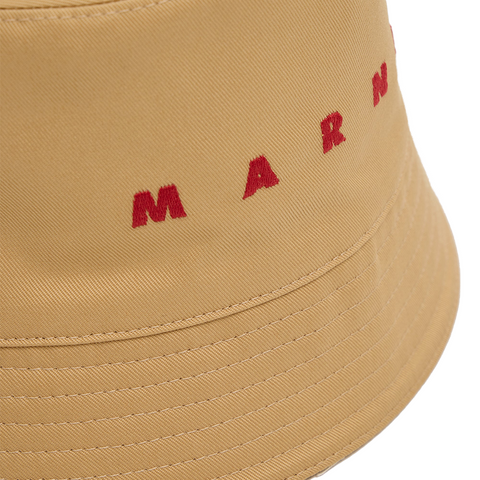 Marni Bucket Hat