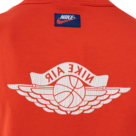 Jordan Rare Air T-Shirt