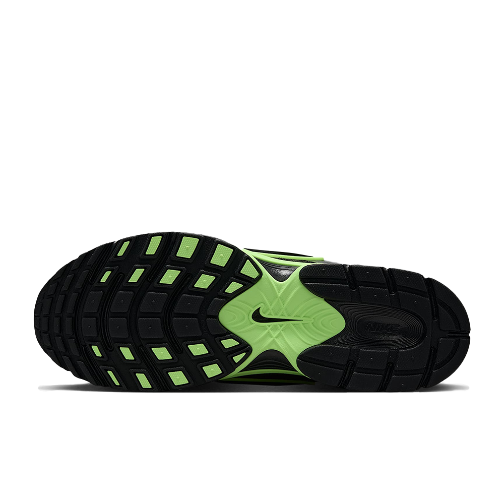 Nike V5 RNR