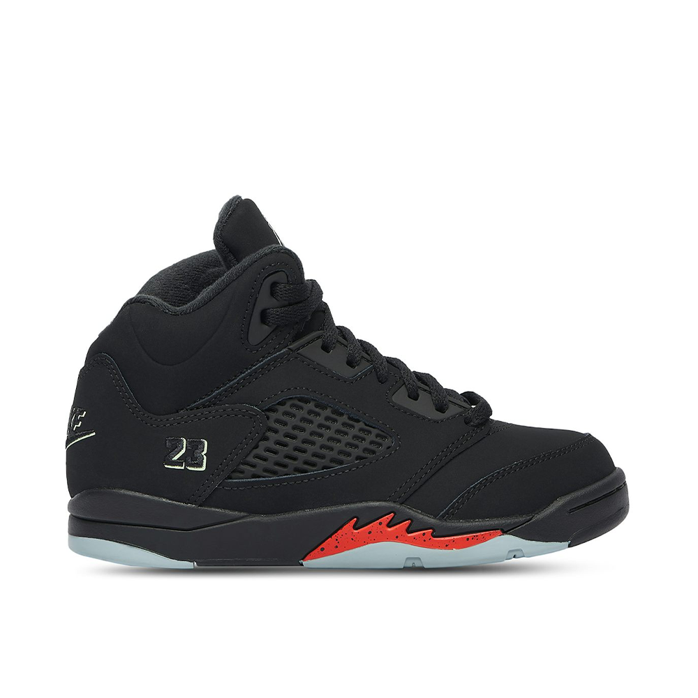 Air Jordan 5 Retro (PS)