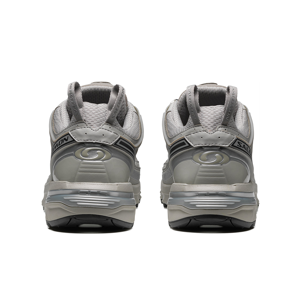 Salomon ACS Pro