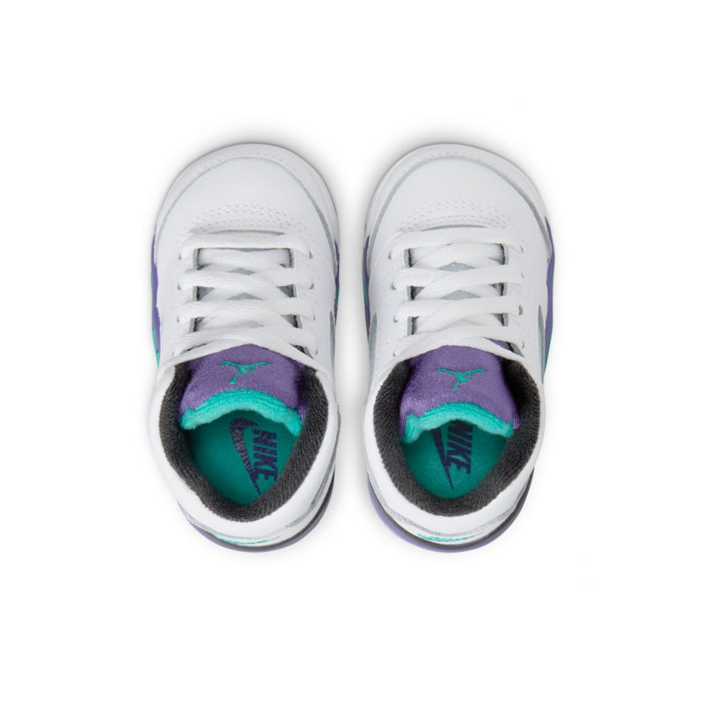 Air Jordan 5 Retro (TD)