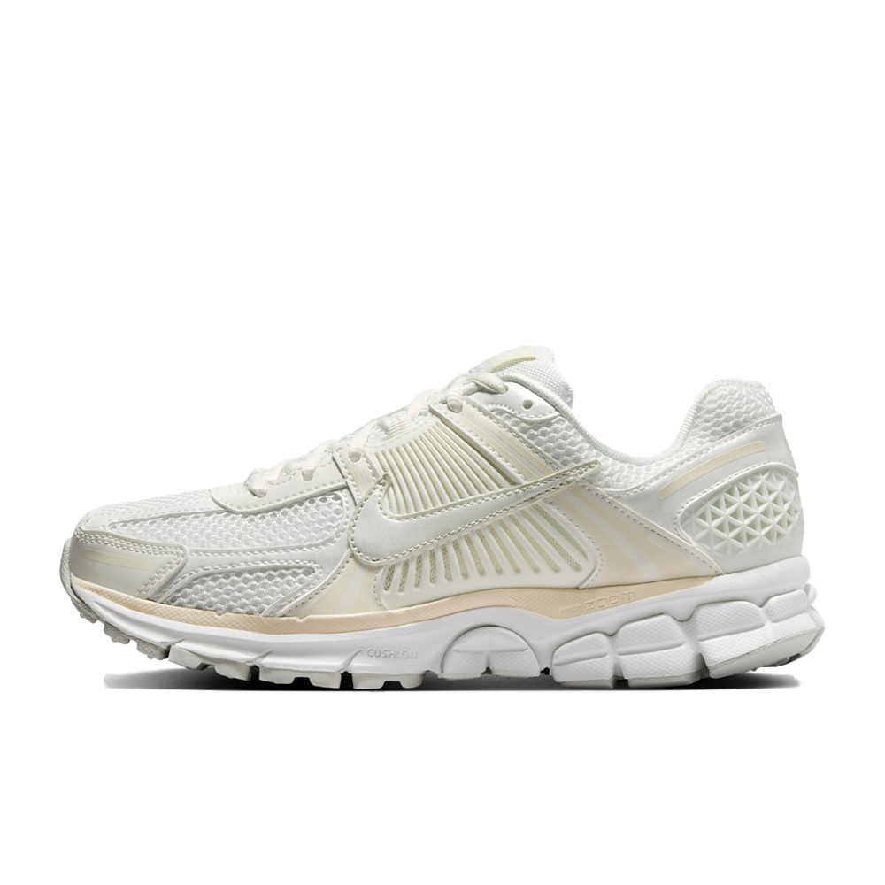Nike Zoom Vomero 5 (W)