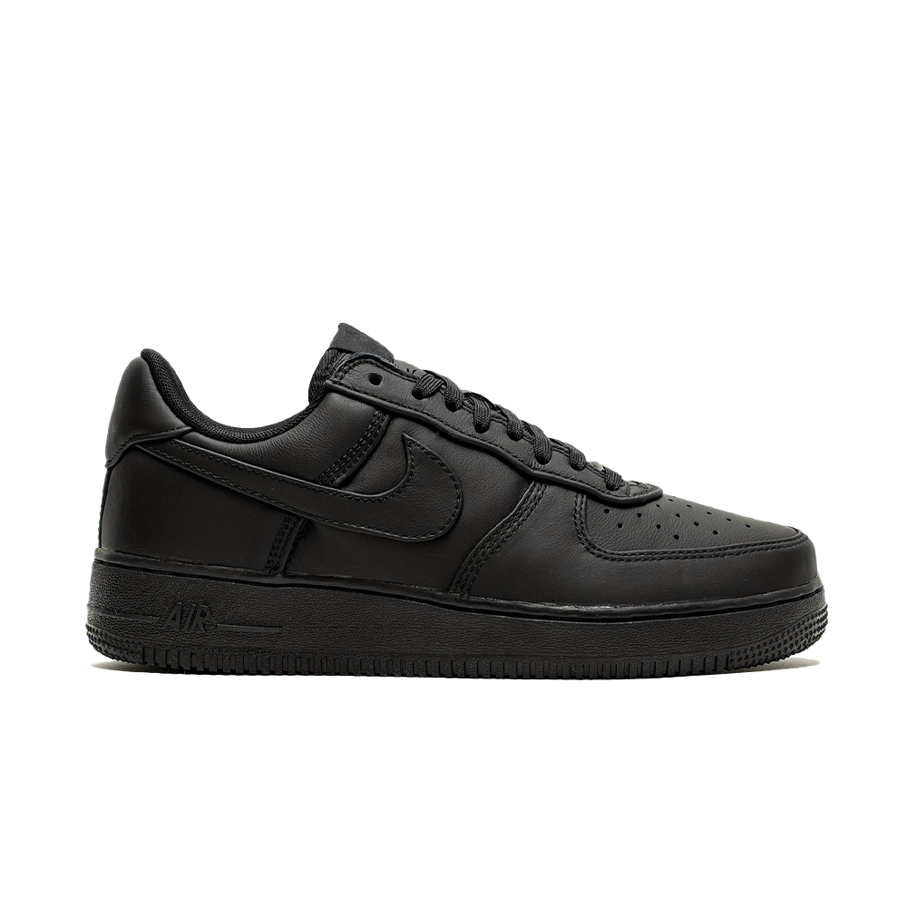 Air Force 1 Low Retro