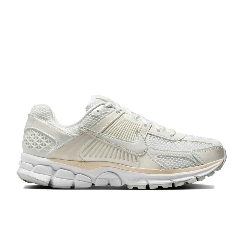 Nike Zoom Vomero 5 (W)