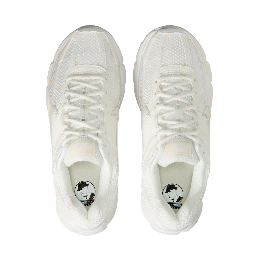 Nike Zoom Vomero 5 (W)