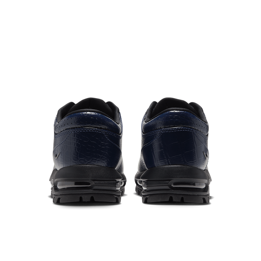 Nike Air Max Goadome Low