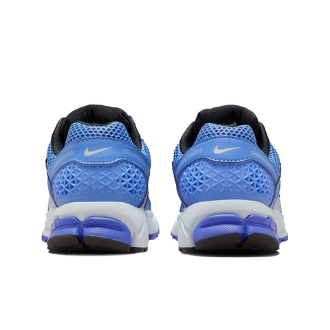 NIKE ZOOM VOMERO 5 WMNS BLUE