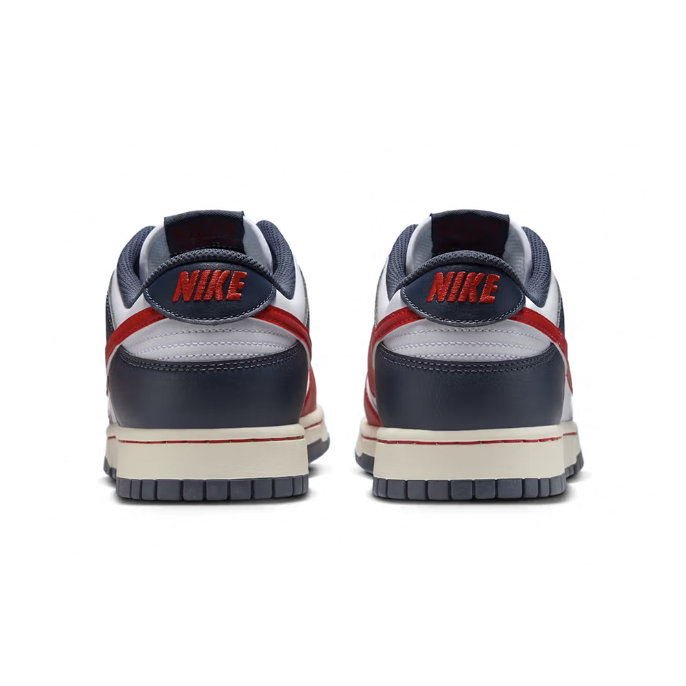 Nike Dunk Low Retro