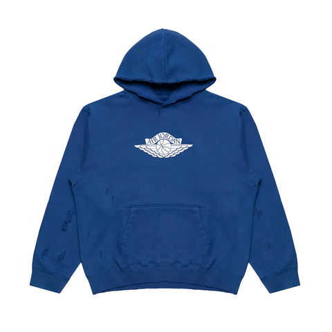 Jordan Rare Air Wings Hoodie