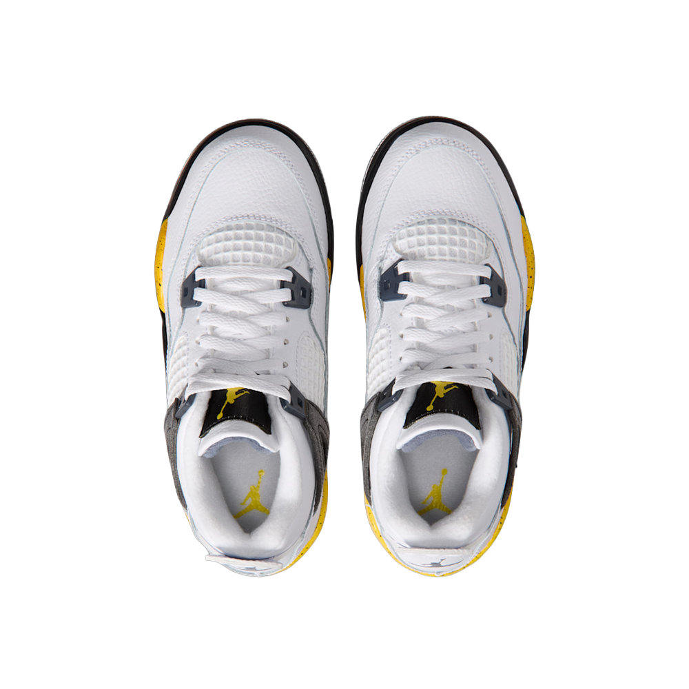 Jordan 4 Retro (PS)