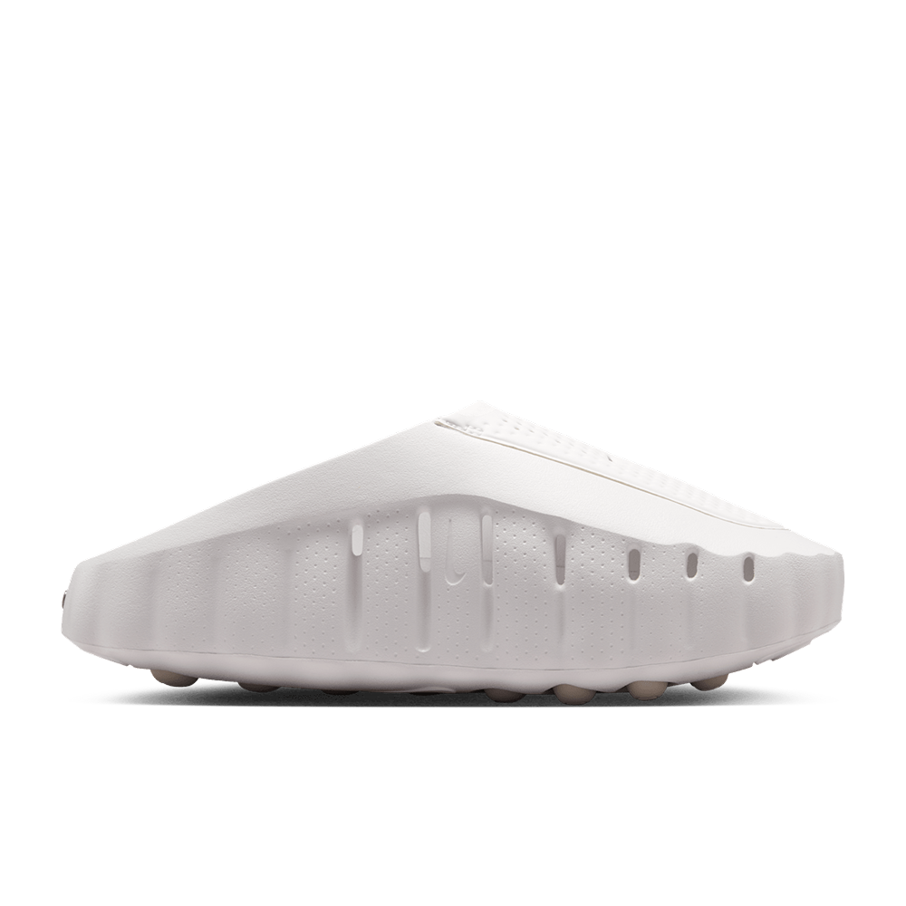 Nike Mind 001 (W)