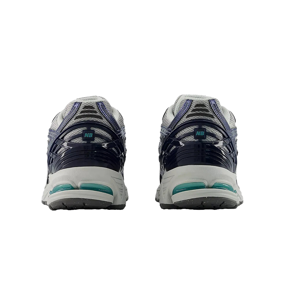 New Balance 1906R