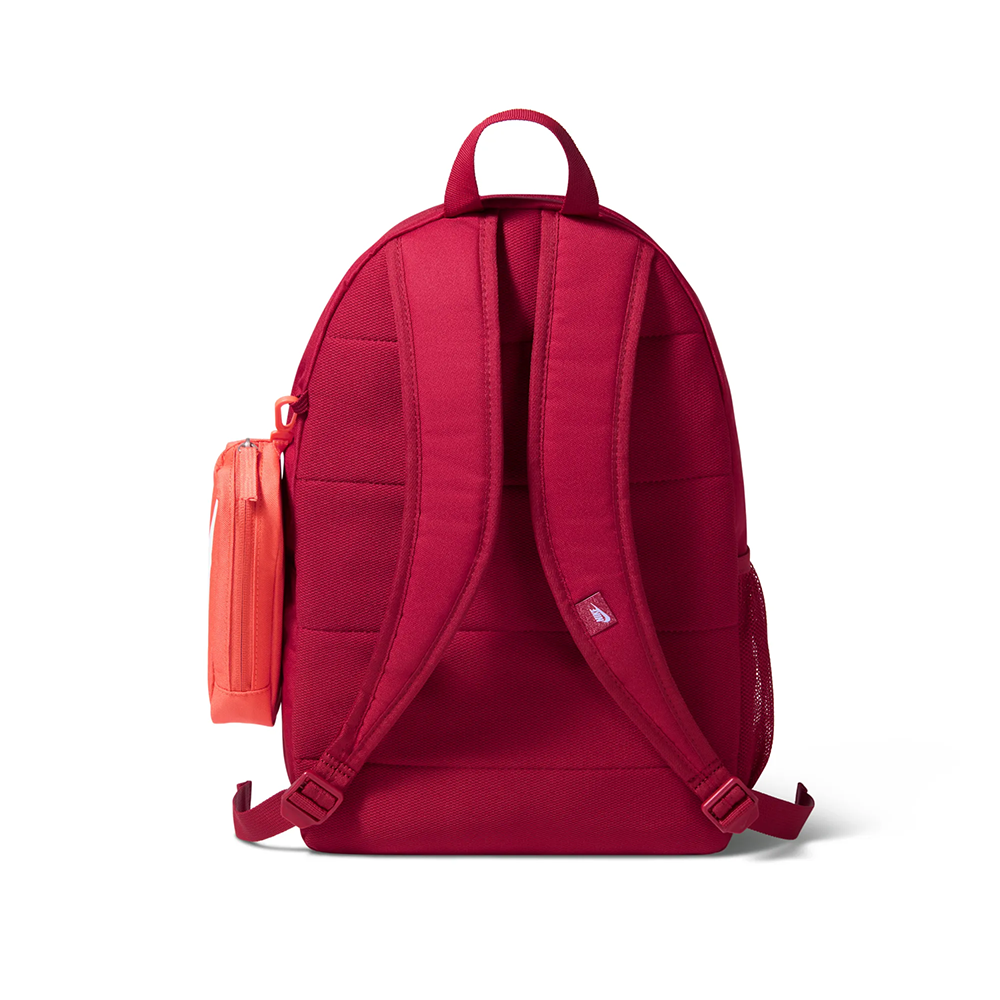Nike Older Kids' Backpack (20L)