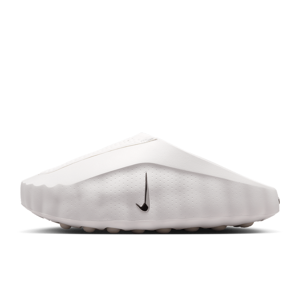 Nike Mind 001 (W)
