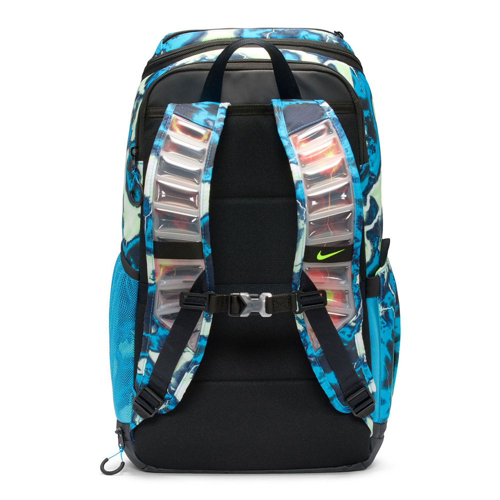 Nike Varsity Elite Backpack (32L)