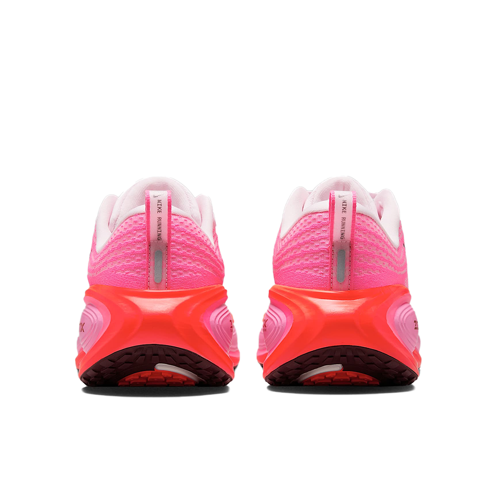 Nike Vomero Plus (W)