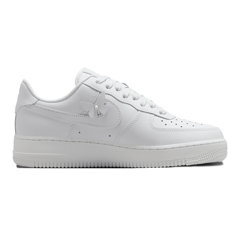 Nike Air Force 1 '07 (W)