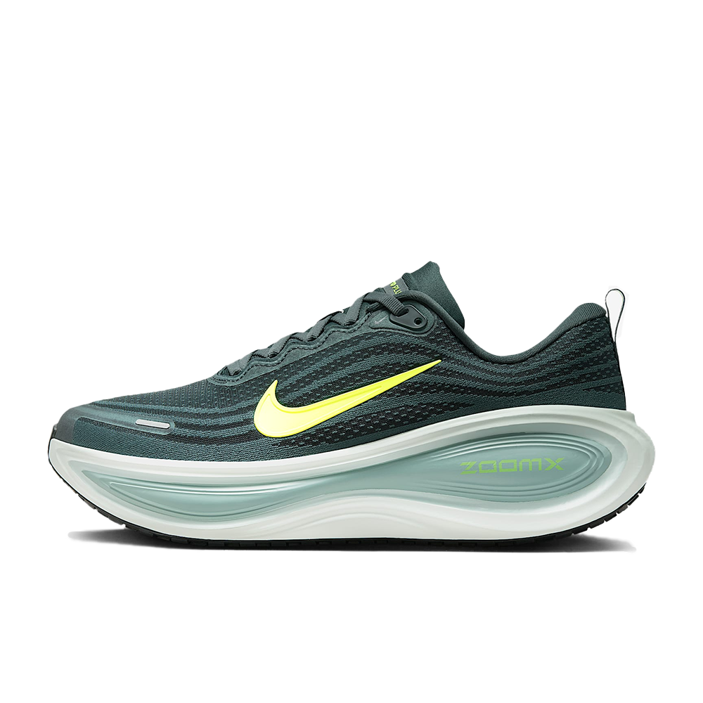 Nike Vomero Plus