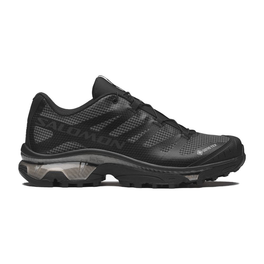 Salomon XT-4 OG GTX