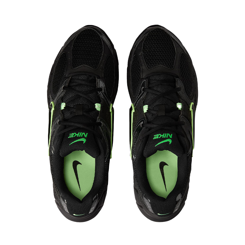 Nike V5 RNR