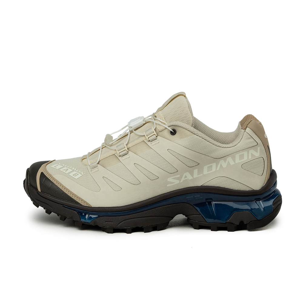 Salomon XT-4 OG Protective
