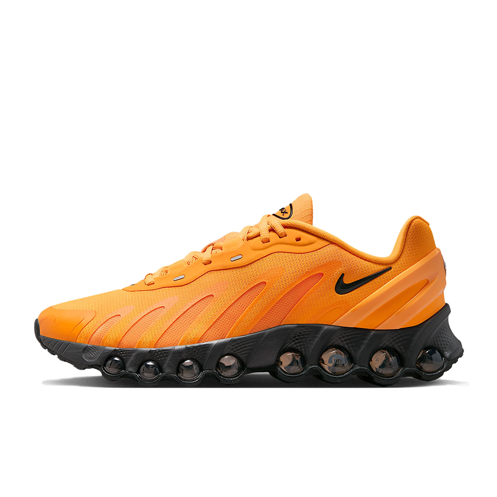 Nike Air Max DN8
